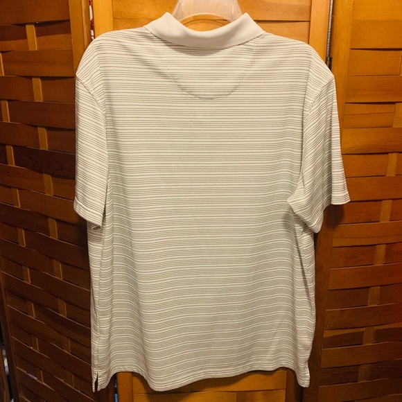 HAGGAH Clothing LG Button Down Shirt - Picture 4 of 5